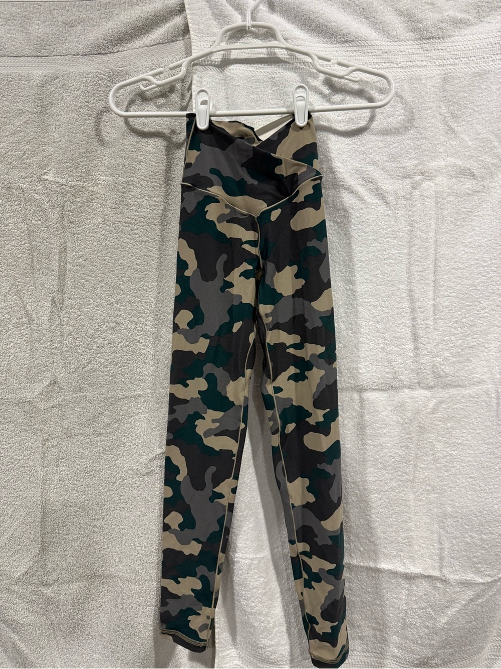 Aerie leggings new with tags